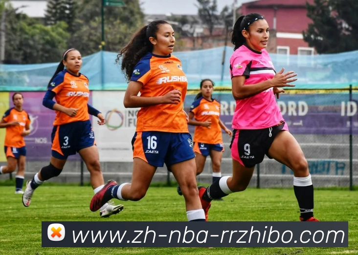 人人体育平台生态图