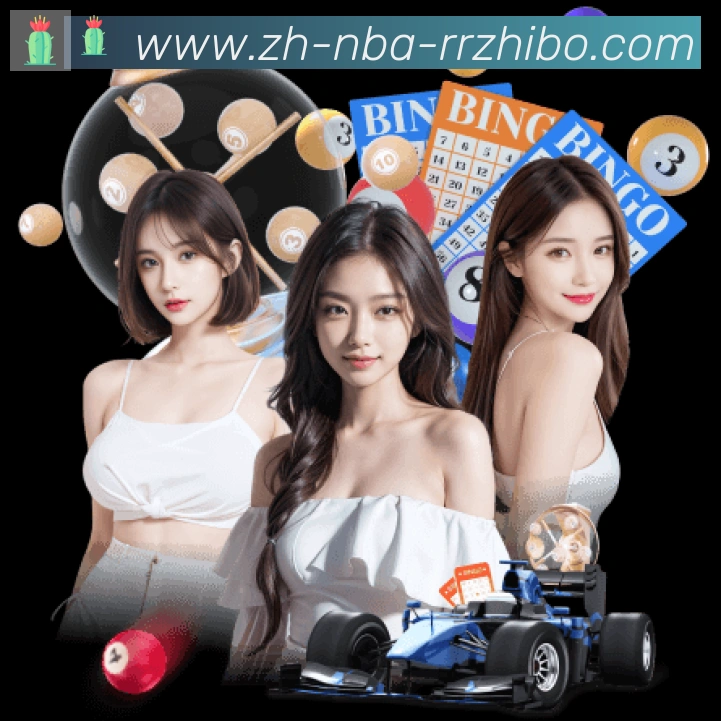 多端互动